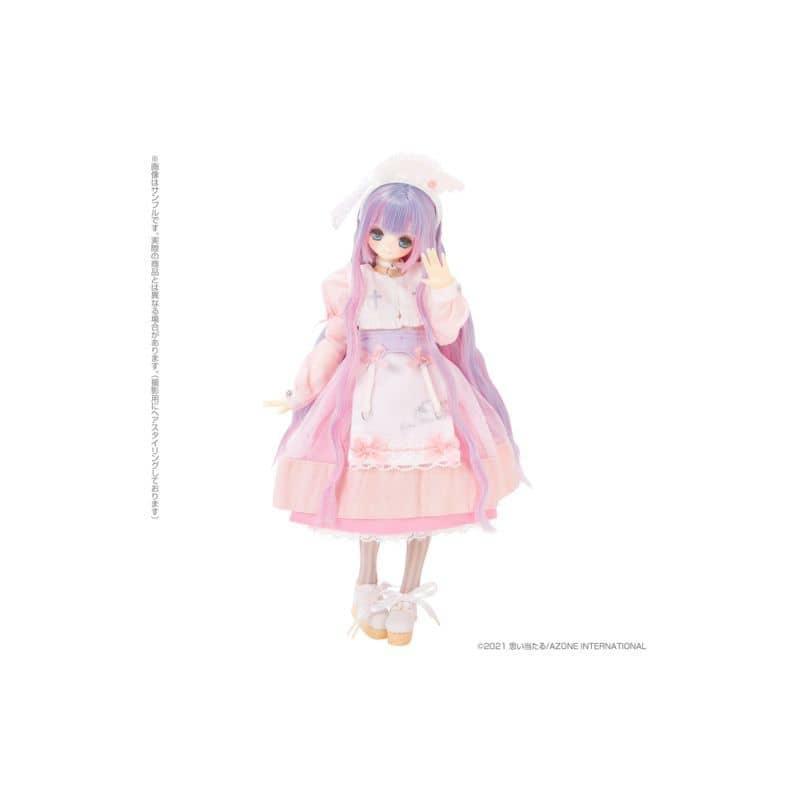 えっくす☆きゅーとふぁみりー せら KIMAGURE グッドモーニングベイビーズ えっくす☆きゅーとふぁみりー せら KIMAGURE グッドモーニング