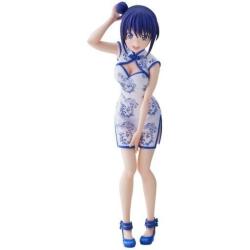 Minase Nagisa (China Ver.) | Union Creative International