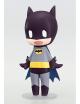 HELLO! GOOD SMILE DC Batman | Good Smile Company