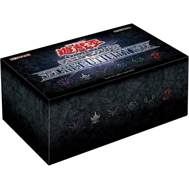 thumbnail image 2 of Yu-Gi-Oh! OCG 25th Premium Pack – Legend Of Duelist Tokyo Dome 3-BOX Lot, Japanese, Factory Sealed 2 of 3