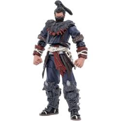 Dark Source Jianghu Wuzun Sect Tengtian Yue | JOYTOY