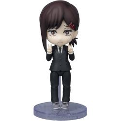 Figuarts Mini Kobeni | Bandai Spirits