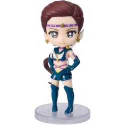 Figuarts Mini Sailor Star Maker -Cosmos Edition- | Bandai Spirits