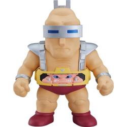 Nendoroid More Krang | Good Smile Company