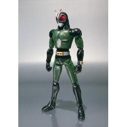 S.H.Figuarts Kamen Rider BLACK RX (2009 released ver.)