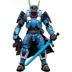 JOYTOY x Infinity Knight of Santiago Hacker 1/18 Scale | JOYTOY