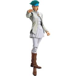 SAS Kishibe Rohan Ver. 2 | Medicos Entertainment