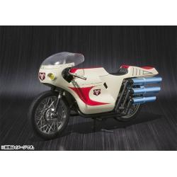 S.H.Figuarts Cyclone