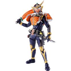 S.H.Figuarts (Shinkocchou Seihou) Kamen Rider Gaim Orange Arms