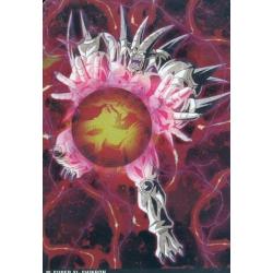 Itajaga Dragon Ball - 4-25 (N) - Super Iishinron | Bandai