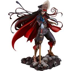 Avenger / Oda Nobunaga | Good Smile Company