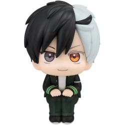 Look Up Sakura Haruka | Megahouse