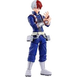 S.h.Figuarts ハリーポッター S.H.Figuarts by Bandai | Okini Land