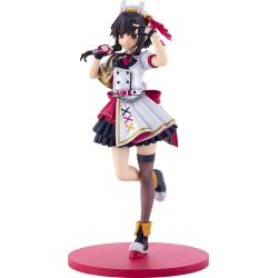 KDcoll Megumin Light Novel Idol Ver. | KADOKAWA