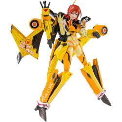 V.F.G. VF-31J Siegfried Kaname Buccaneer | Aoshima