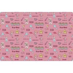 Bushiroad Rubber Mat Collection V2 Vol. 532 PIXAR Toy Story Part. 2 | Bushiroad