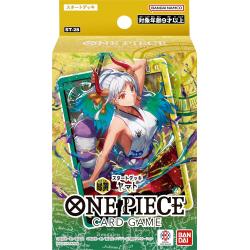 One Piece Card Game ST-28...