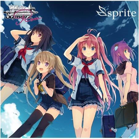 あお専用 ZX-14R ABSにカラー＆グラフィックをリニューアルした2017年