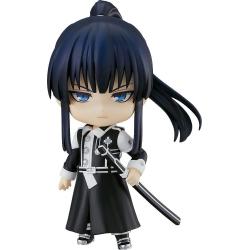 Nendoroid Kanda Yu | ORANGE ROUGE