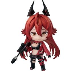 Nendoroid Goddess Of Victory: Nikke Red Hood | GOOD SMILE arts SHANGHAI