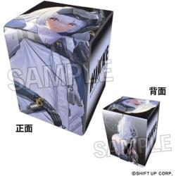 ひめ Trading Cards | Okini Land