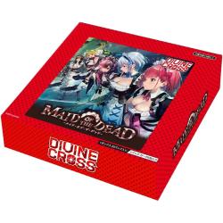 TCG Products