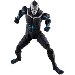 S.H.Figuarts Kaiju No. 8 Kaiju No. 8 | Bandai Spirits