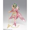 Saint Cloth Myth EX Andromeda Shun (God Cloth) | Bandai Spirits
