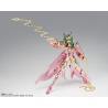 Saint Cloth Myth EX Andromeda Shun (God Cloth) | Bandai Spirits