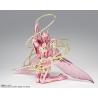 Saint Cloth Myth EX Andromeda Shun (God Cloth) | Bandai Spirits