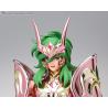 Saint Cloth Myth EX Andromeda Shun (God Cloth) | Bandai Spirits