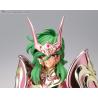 Saint Cloth Myth EX Andromeda Shun (God Cloth) | Bandai Spirits