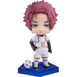 ミュージック Da-iCE ARENA TOUR 2023 -SCENE- New Microsoft Flight Simulator MSFS (FS2020): The Ultimate Guide