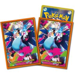 Pokemon Card Game Deck...