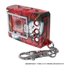 S.H.MonsterArts　ゴジラ（1989） Bandai Products