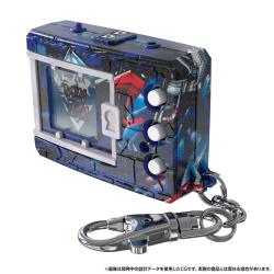 Bandai Products