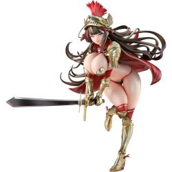 Shinovi Master Senran Kagura: NEW LINK Toki Bikini Armor Ver. | Medicos Entertainment