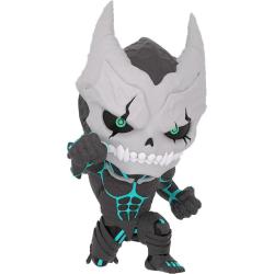 Kaiju No. 8 Figure Sit No. 8 | SUNRISEPOP