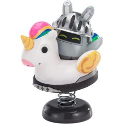 Zenless Zone Zero Happy Shake Knightboo | APEX