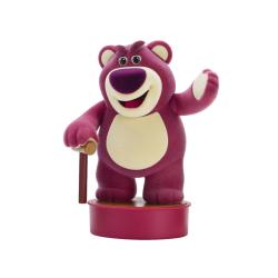 robosen Mini Robot - Toy Story Lotso | Robosen