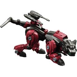Realize Model Zoids RMZ-004 Hell Cat Guylos Color | Takaratomy