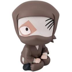 Look Up Nintama Rantaro Zatto Konnamon | Megahouse