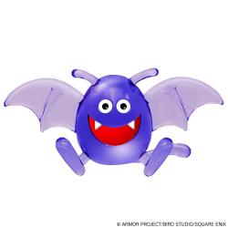 Dragon Quest Crystal Monsters Gallery Dracky | Square Enix