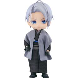 Nendoroid Doll Touken Ranbu -ONLINE- Yamanbagiri Chougi Casual Outfit Ver. | ORANGE ROUGE