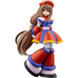 Mega Man X Iris X4 Ver. | Kotobukiya