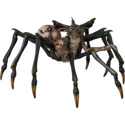 UDF Gremlins Gremlins Series 2 Spider Mohawk | Medicom Toy