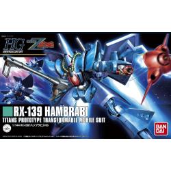 RX-139 Hambrabi