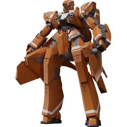 Moderoid ALDNOAH.ZERO KG-6 Sleipnir | Good Smile Company