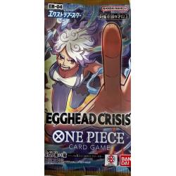 One Piece CG - EB-04...