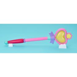 PROPLICA Magic Stick | Bandai Spirits